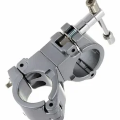 Tama J30TS Power Tower Rack Clamp
