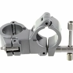 Tama J30TS Power Tower Rack Clamp