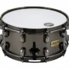 Tama LBR1465 Sound Lab Snare