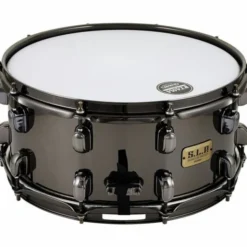 Tama LBR1465 Sound Lab Snare