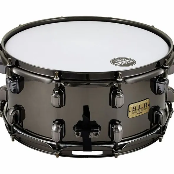 Tama LBR1465 Sound Lab Snare