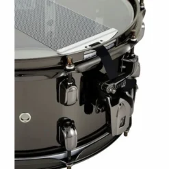 Tama LBR1465 Sound Lab Snare