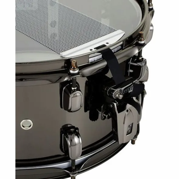 Tama LBR1465 Sound Lab Snare