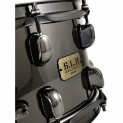 Tama LBR1465 Sound Lab Snare