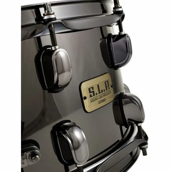 Tama LBR1465 Sound Lab Snare