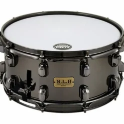 Tama LBR1465 Sound Lab Snare