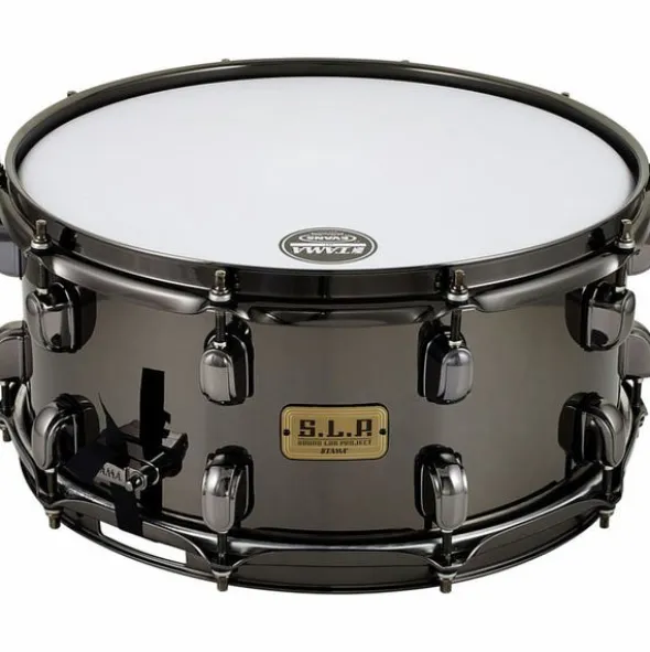 Tama LBR1465 Sound Lab Snare