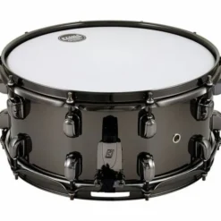 Tama LBR1465 Sound Lab Snare
