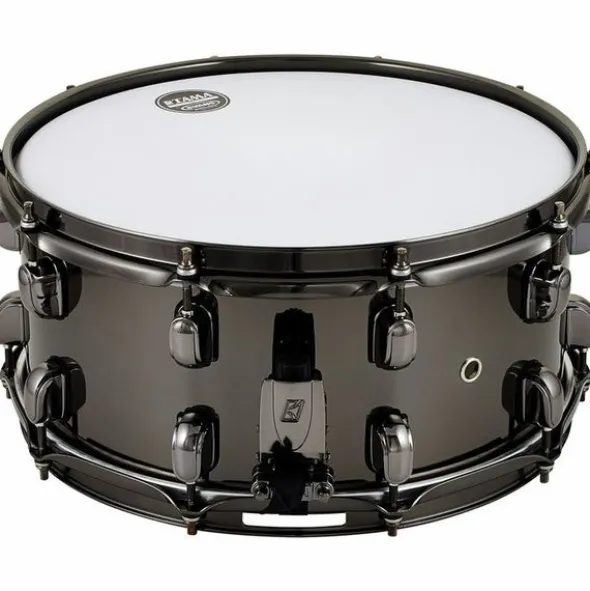 Tama LBR1465 Sound Lab Snare