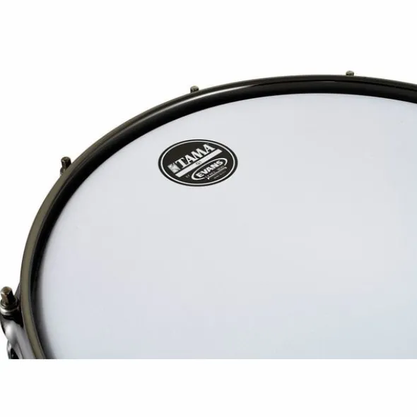 Tama LBR1465 Sound Lab Snare