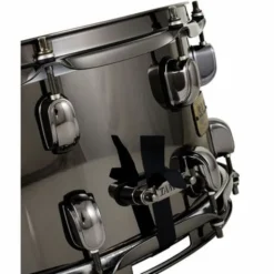Tama LBR1465 Sound Lab Snare