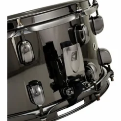 Tama LBR1465 Sound Lab Snare