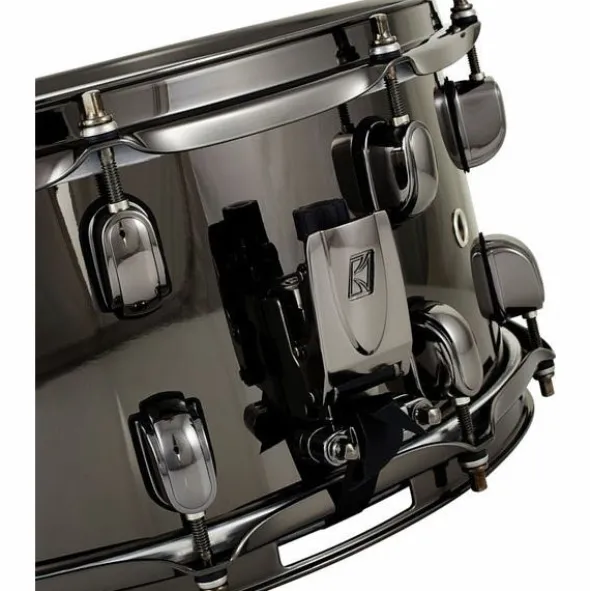 Tama LBR1465 Sound Lab Snare