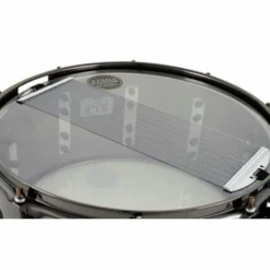 Tama LBR1465 Sound Lab Snare