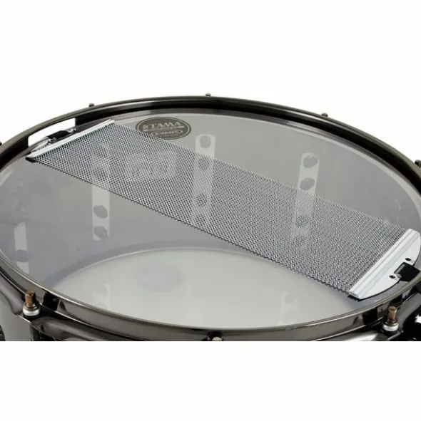 Tama LBR1465 Sound Lab Snare