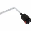 Tama LCYE Cymbal Holder