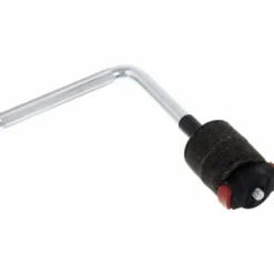 Tama LCYE Cymbal Holder