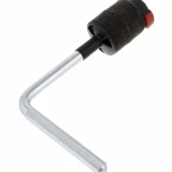 Tama LCYE Cymbal Holder