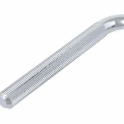 Tama LCYE Cymbal Holder