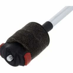 Tama LCYE Cymbal Holder