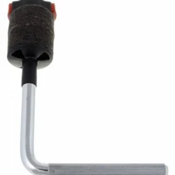 Tama LCYE Cymbal Holder