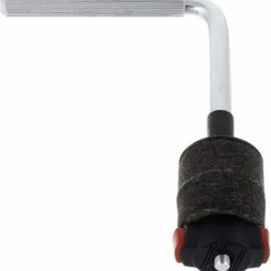Tama LCYE Cymbal Holder