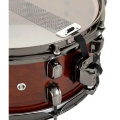 Tama LGB146-NQB Sound Lab Snare