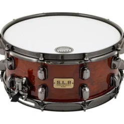 Tama LGB146-NQB Sound Lab Snare