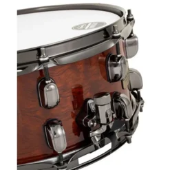 Tama LGB146-NQB Sound Lab Snare