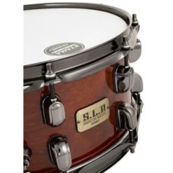 Tama LGB146-NQB Sound Lab Snare