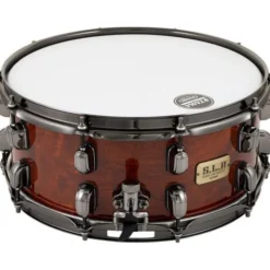 Tama LGB146-NQB Sound Lab Snare
