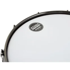 Tama LGB146-NQB Sound Lab Snare