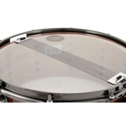 Tama LGB146-NQB Sound Lab Snare