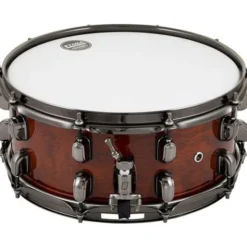 Tama LGB146-NQB Sound Lab Snare