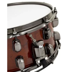 Tama LGB146-NQB Sound Lab Snare