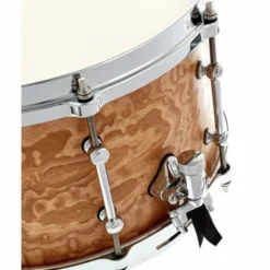 Tama LGM137-STA Sound Lab Snare