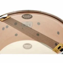 Tama LGM137-STA Sound Lab Snare