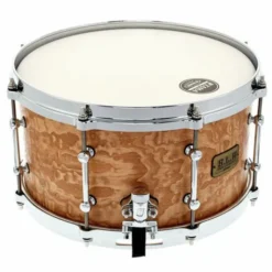 Tama LGM137-STA Sound Lab Snare