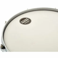 Tama LGM137-STA Sound Lab Snare