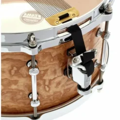 Tama LGM137-STA Sound Lab Snare