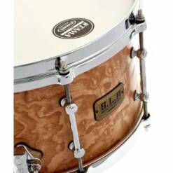 Tama LGM137-STA Sound Lab Snare