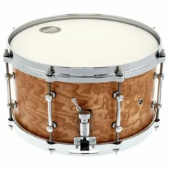 Tama LGM137-STA Sound Lab Snare