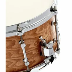 Tama LGM137-STA Sound Lab Snare