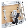 Tama LMP1455-SMP Sound Lab Snare