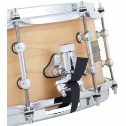 Tama LMP1455-SMP Sound Lab Snare