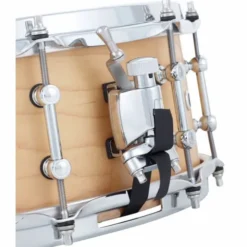 Tama LMP1455-SMP Sound Lab Snare