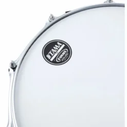 Tama LMP1455-SMP Sound Lab Snare