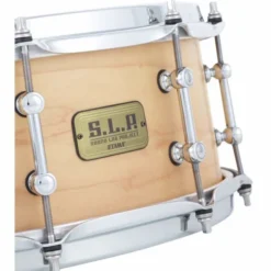 Tama LMP1455-SMP Sound Lab Snare