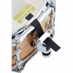 Tama LMP1455-SMP Sound Lab Snare