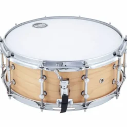 Tama LMP1455-SMP Sound Lab Snare